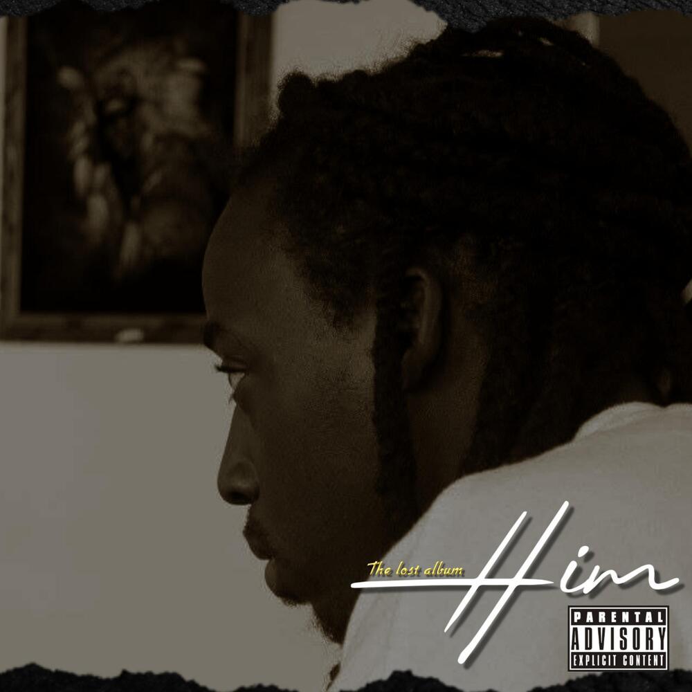 B.N.P (Explicit)