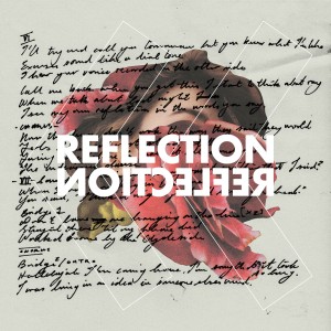 收聽Fatherson的Reflection歌詞歌曲