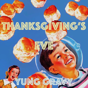 Dengarkan lagu Karen, Pt. 2 (Explicit) nyanyian Yung Gravy dengan lirik