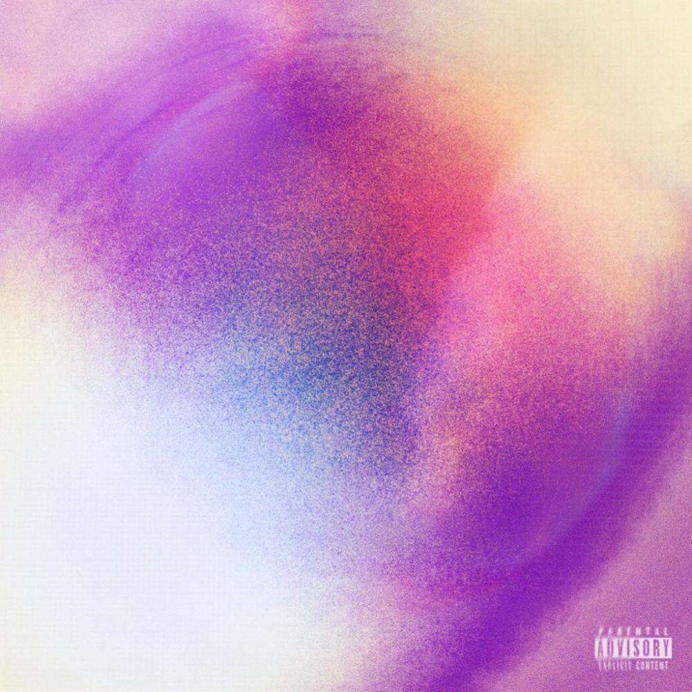dumb (feat. dexelz) (Explicit)