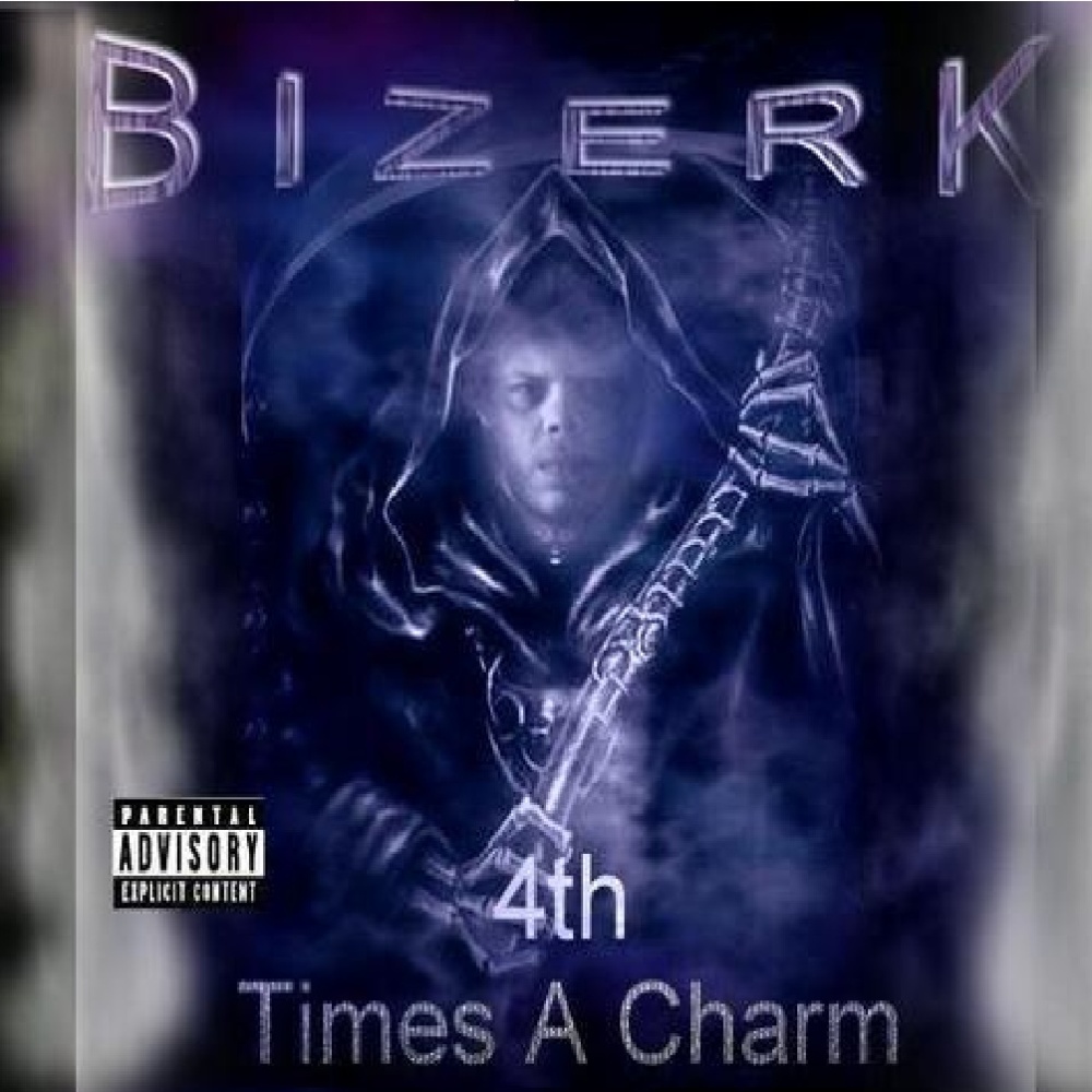 Thru da door (Explicit)