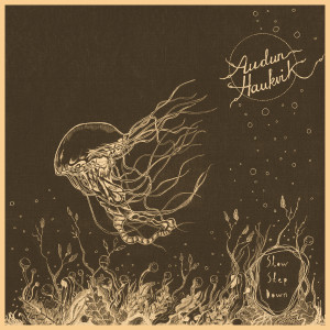 ดาวน์โหลดและฟังเพลง If I Go, I'm Goin' พร้อมเนื้อเพลงจาก Audun Haukvik