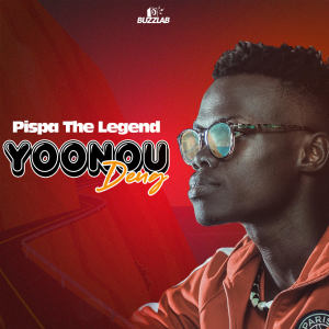 Album Yoonou Deug (Explicit) from Pispa