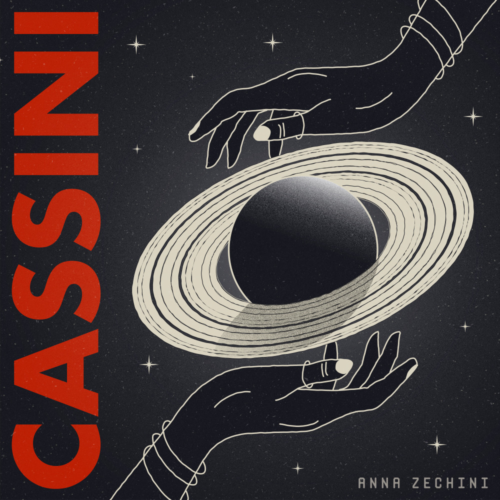 Cassini