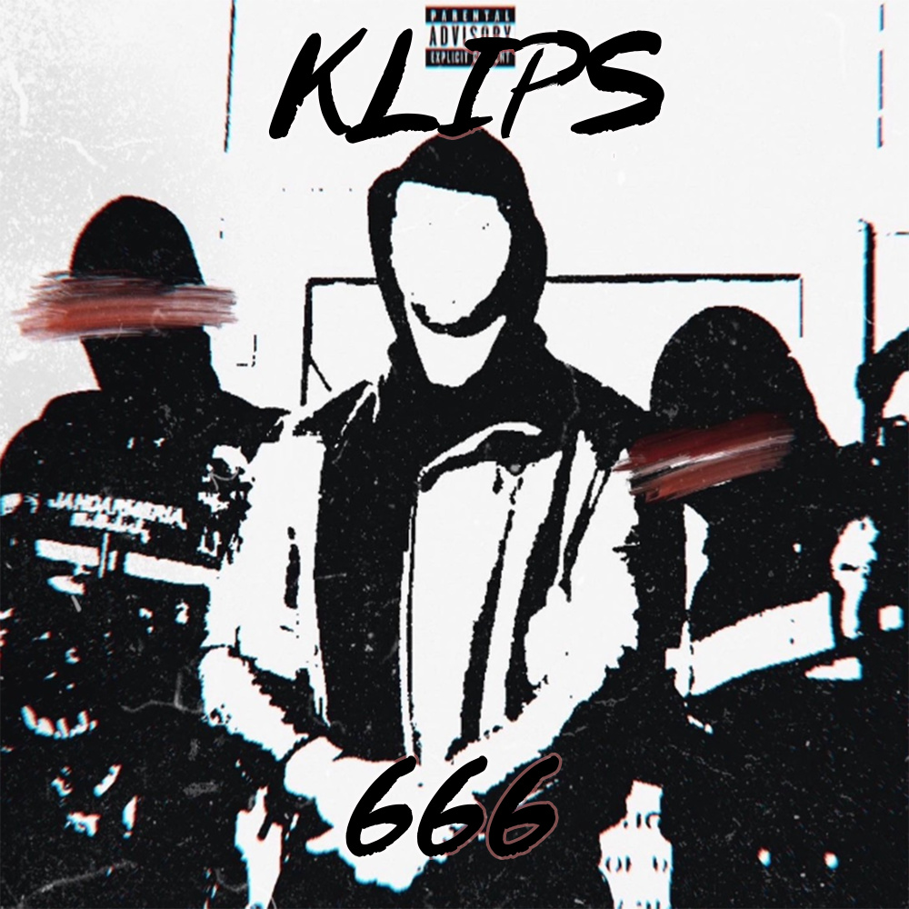 666 (Explicit)