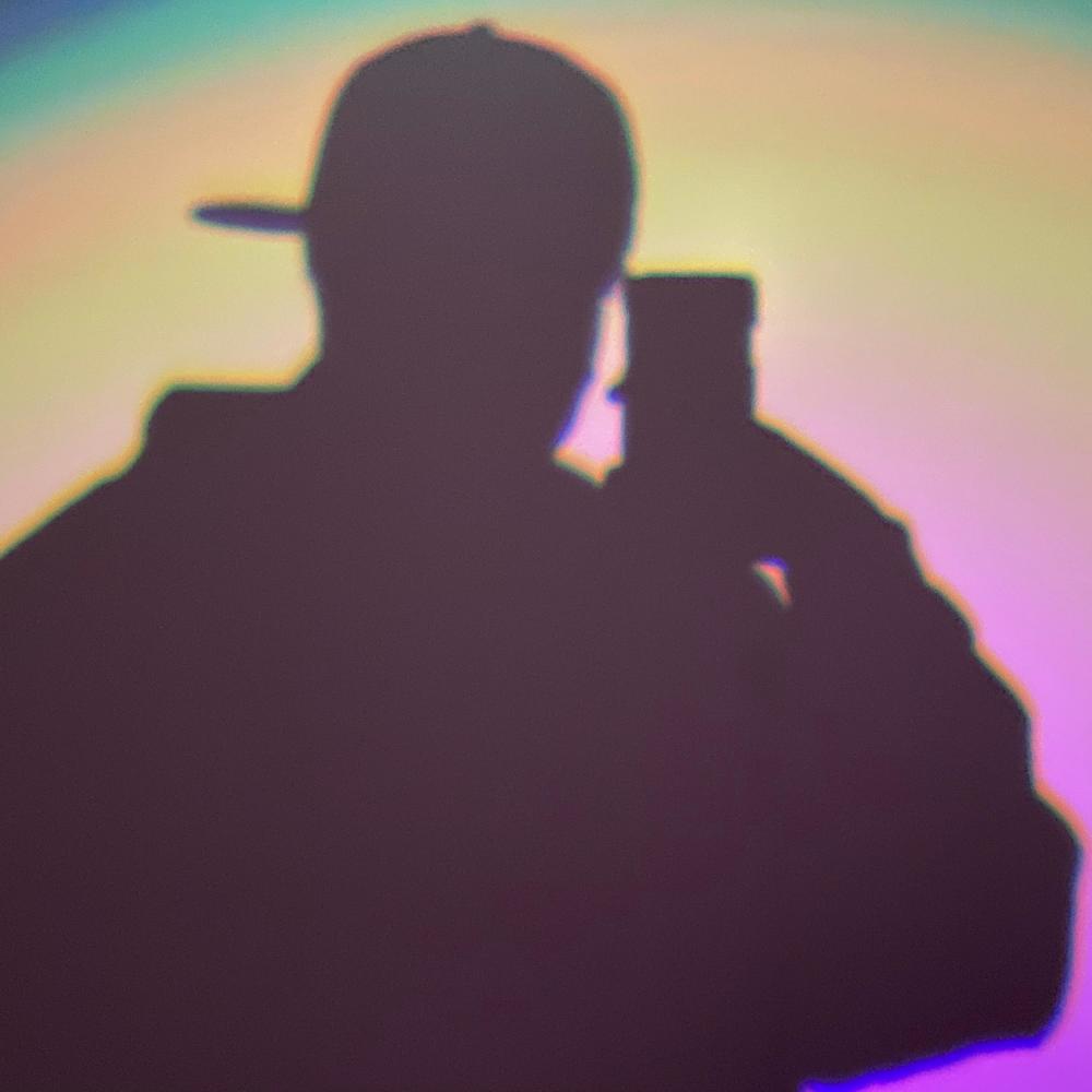 Know My Name (feat. Artifice, the Visionary)
