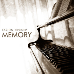 收聽Carlton Forrester的Memory歌詞歌曲