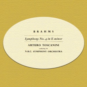 收聽N.B.C. Symphony Orchestra的Symphony No. 4 In E Minor, Op. 98: II. Andante Moderato歌詞歌曲