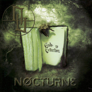 ดาวน์โหลดและฟังเพลง I Lie (Explicit) พร้อมเนื้อเพลงจาก Nocturne