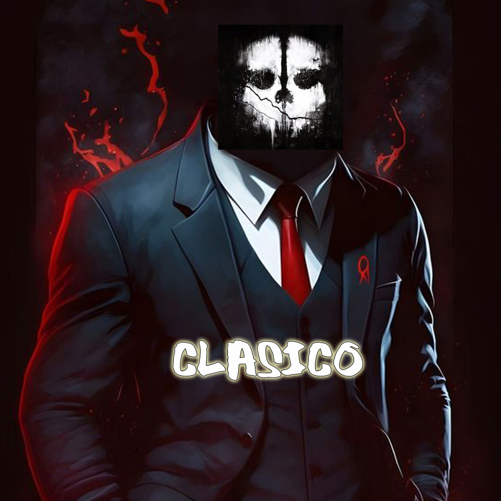Clasico (Explicit)