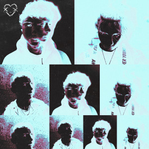 Listen to HIDEOUT (Explicit) song with lyrics from LOVE SEPT.