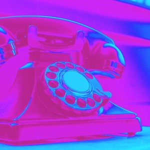 Dengarkan It took too long for you to call back lagu dari Kae-Dama dengan lirik
