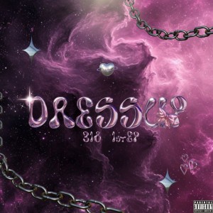 Listen to RESTART!!! song with lyrics from 318