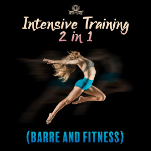 Listen to Intensive Training 2 in 1 song with lyrics from Meditation Music Zone