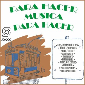 收聽Moonlights的Pasa La Vida歌詞歌曲