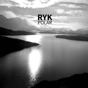 收聽RYK的Morning歌詞歌曲