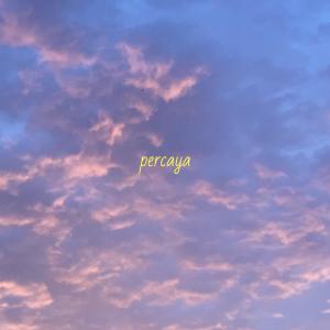 Album Percaya from xvkhairul