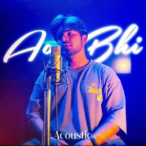 Aakash的專輯Aaj Bhi (Acoustic )