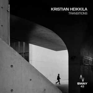 Transitions dari Kristian Heikkila