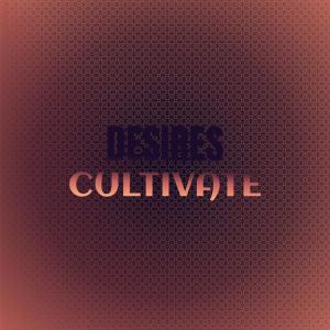 Listen to Arequipa Holl song with lyrics from Cedo Hoan