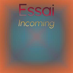 Listen to Boss Ecs song with lyrics from Joon Thet