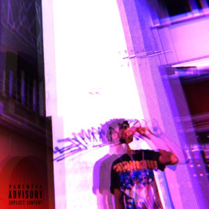 Listen to Naruto (Explicit) song with lyrics from G’KO
