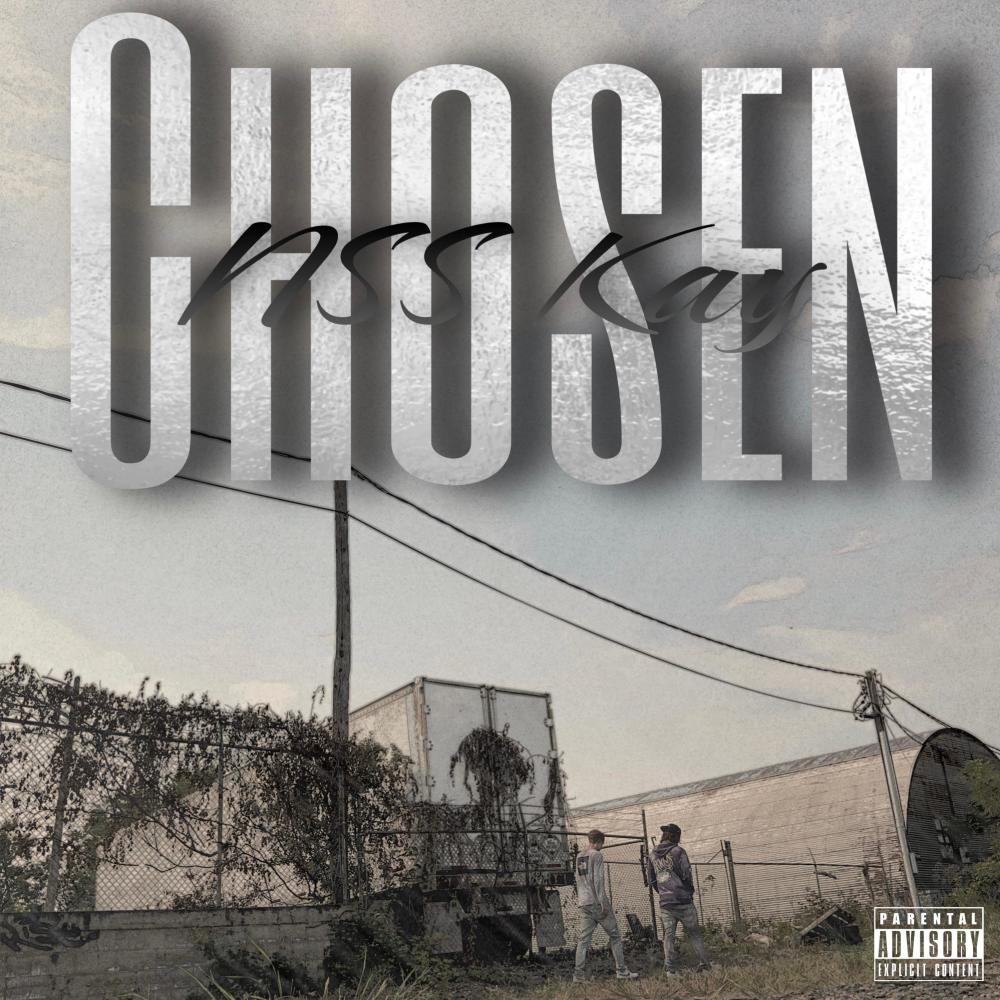 Toxic (feat. Yeeda) (Explicit)