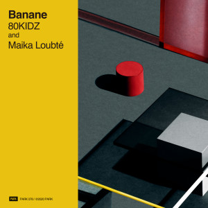 Album Banane from 