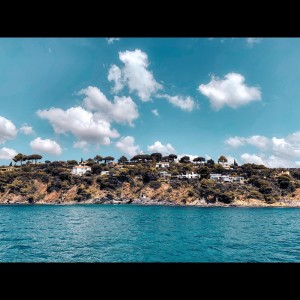 收聽Relaxation Sleep Meditation的Good Vibrations歌詞歌曲