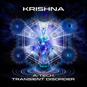 Transient Disorder的專輯Krishna