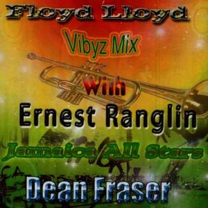 ดาวน์โหลดและฟังเพลง Rocker A พร้อมเนื้อเพลงจาก Floyd Lloyd Seivright