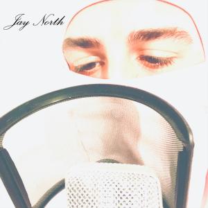 ดาวน์โหลดและฟังเพลง Never Look Back พร้อมเนื้อเพลงจาก Jay North