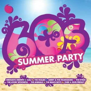 ดาวน์โหลดและฟังเพลง Spooky พร้อมเนื้อเพลงจาก Classics IV