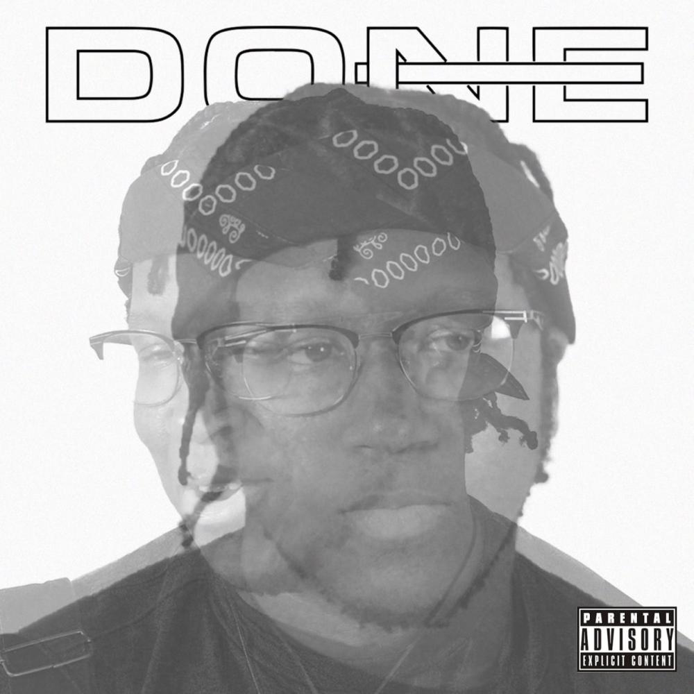 Tubmans (feat. John Givez & Fiend) (Remix) (Explicit) (Remix|Explicit)
