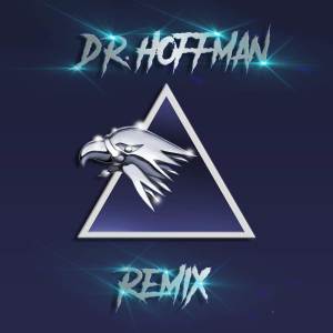 收聽Dr. Hoffman的Silverhawks (Intro Latino) (Remix)歌詞歌曲
