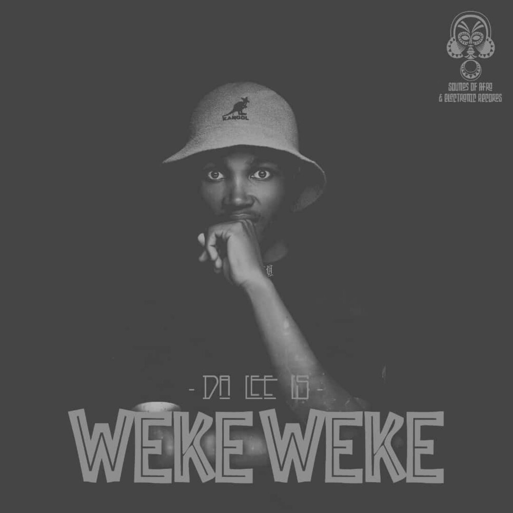 Udumo Lwami