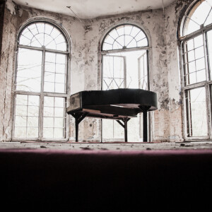 收聽Breathe Labs的Birds歌詞歌曲