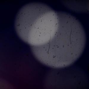 Album We'll Find Each Other (feat. Neobird) (Acoustic Extended) from Kofi