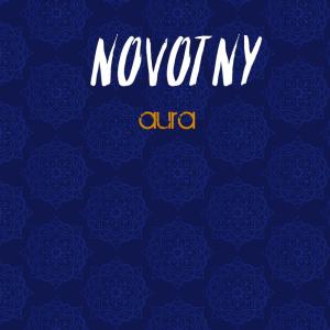 Album Aura from Novotny
