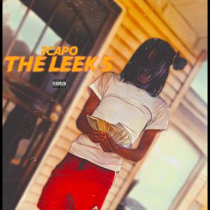 Listen to chinatown song with lyrics from Trenchbabyeli