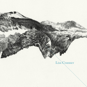 ดาวน์โหลดและฟังเพลง This Day พร้อมเนื้อเพลงจาก Lisa Cranner