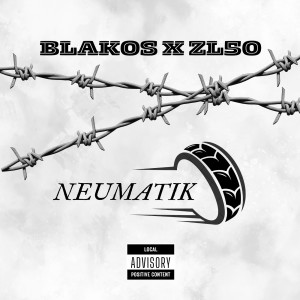 Listen to Neumatik song with lyrics from Zl50