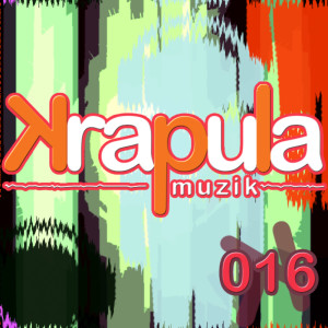 Dengarkan Phalette II lagu dari Djeep Rhythms dengan lirik