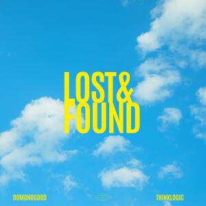 DomoNoGood的專輯Lost & Found (feat. ThinkL0gic) [Explicit]