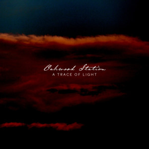 Dengarkan lagu Such Is Life nyanyian Oakwood Station dengan lirik
