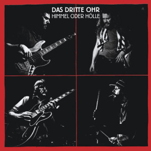 ดาวน์โหลดและฟังเพลง Night Of The Nigths พร้อมเนื้อเพลงจาก Das Dritte Ohr
