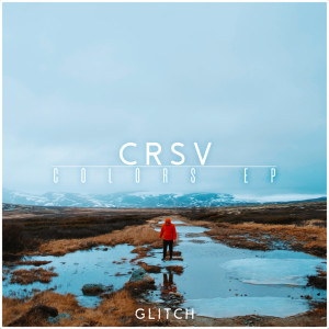 ดาวน์โหลดและฟังเพลง Alive พร้อมเนื้อเพลงจาก crsv