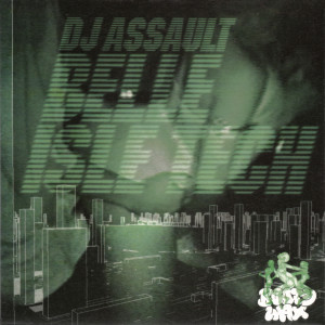 Listen to Numerals (Mixed) song with lyrics from DJ Assault