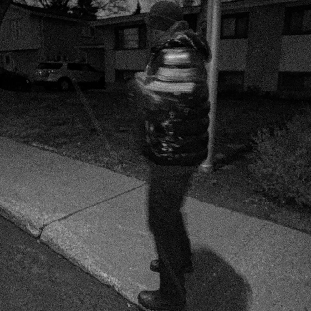 One Night (Explicit)