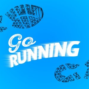 ดาวน์โหลดและฟังเพลง Drop It Like It's Hot (184 BPM) พร้อมเนื้อเพลงจาก Running Trax